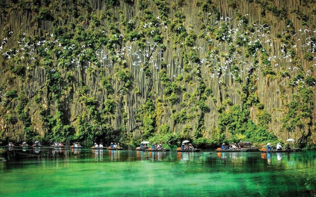 things-to-do-in-ninh-binh-5