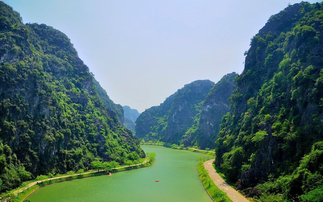things-to-do-in-ninh-binh-8