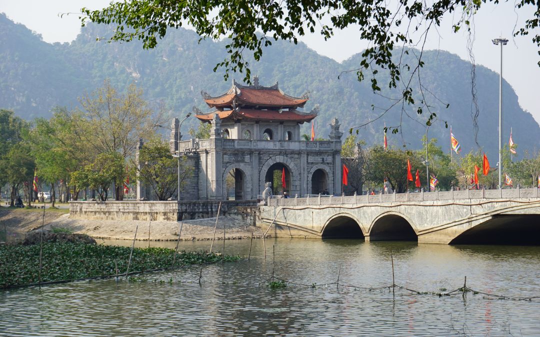 things-to-do-in-ninh-binh-9