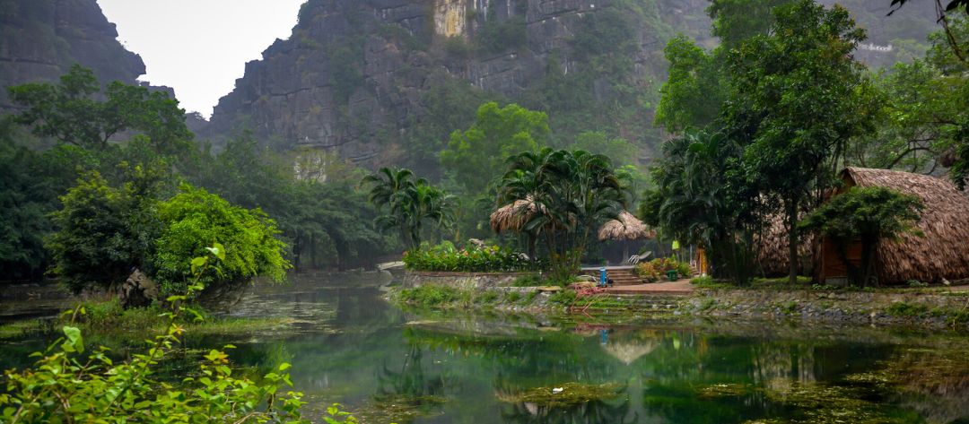 things-to-do-in-ninh-binh
