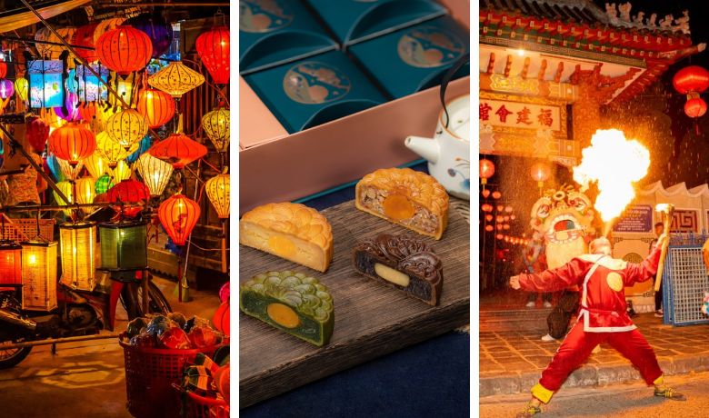 vietnam-mid-autumn-festival-2026