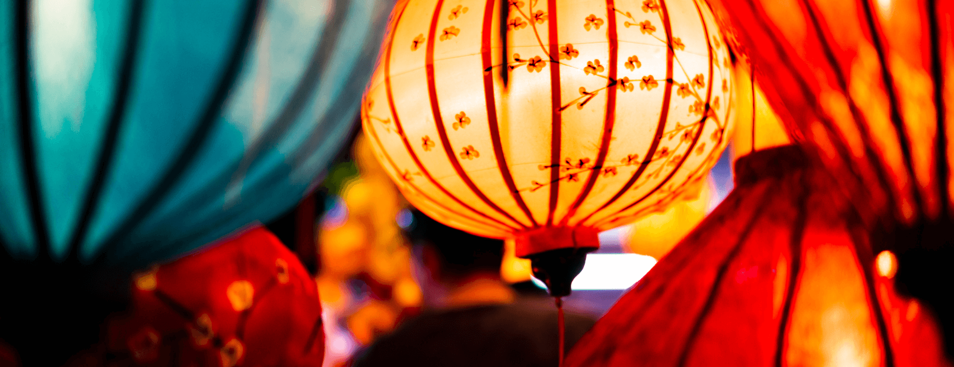 Mid-Autumn Festival: How to celebrate this centuries old festival -  Adventuring We Go