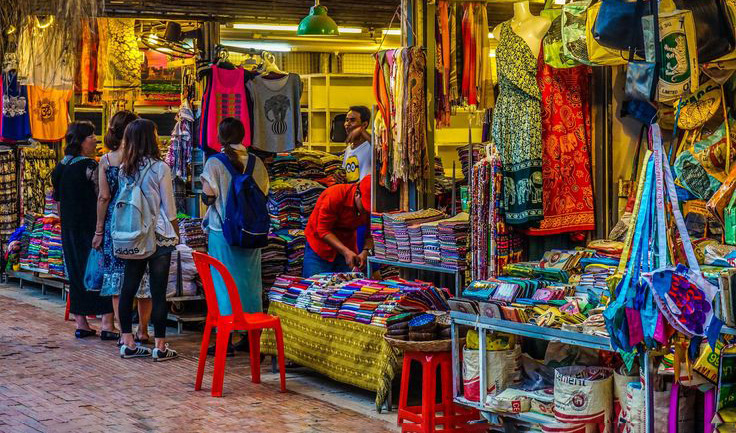 Things-To-Do-In-Siem-Reap-Besides-Temples-01