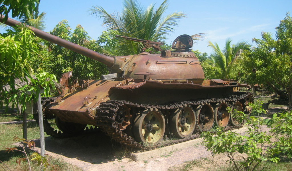 Things-To-Do-In-Siem-Reap-Besides-Temples-03