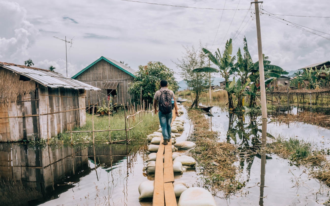 inle-lake-10