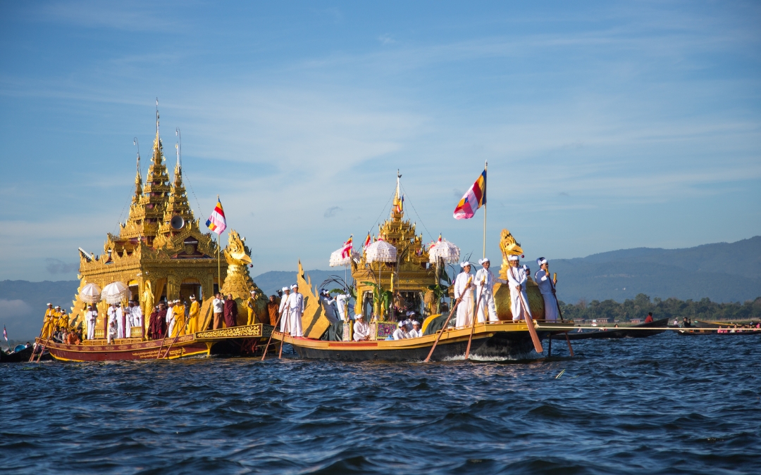 inle-lake-12