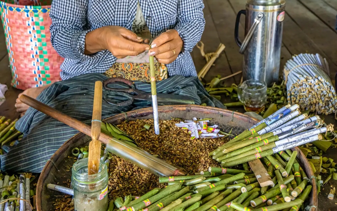 inle-lake-15