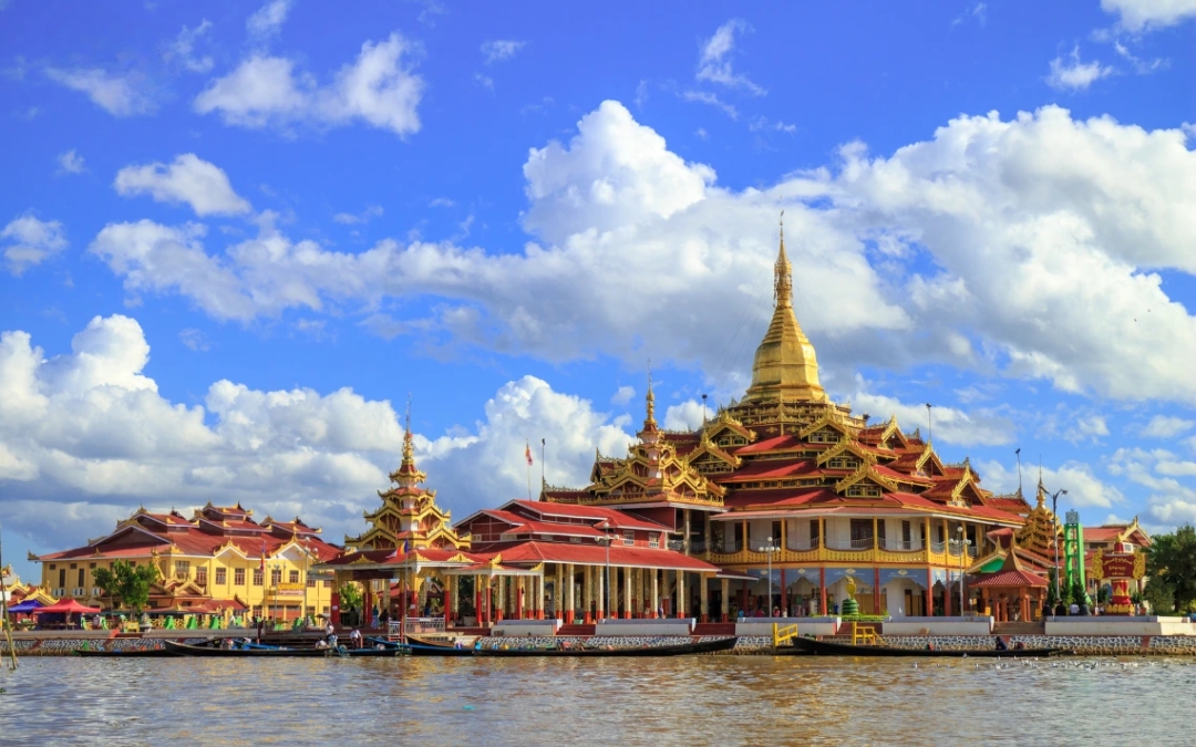 inle-lake-3