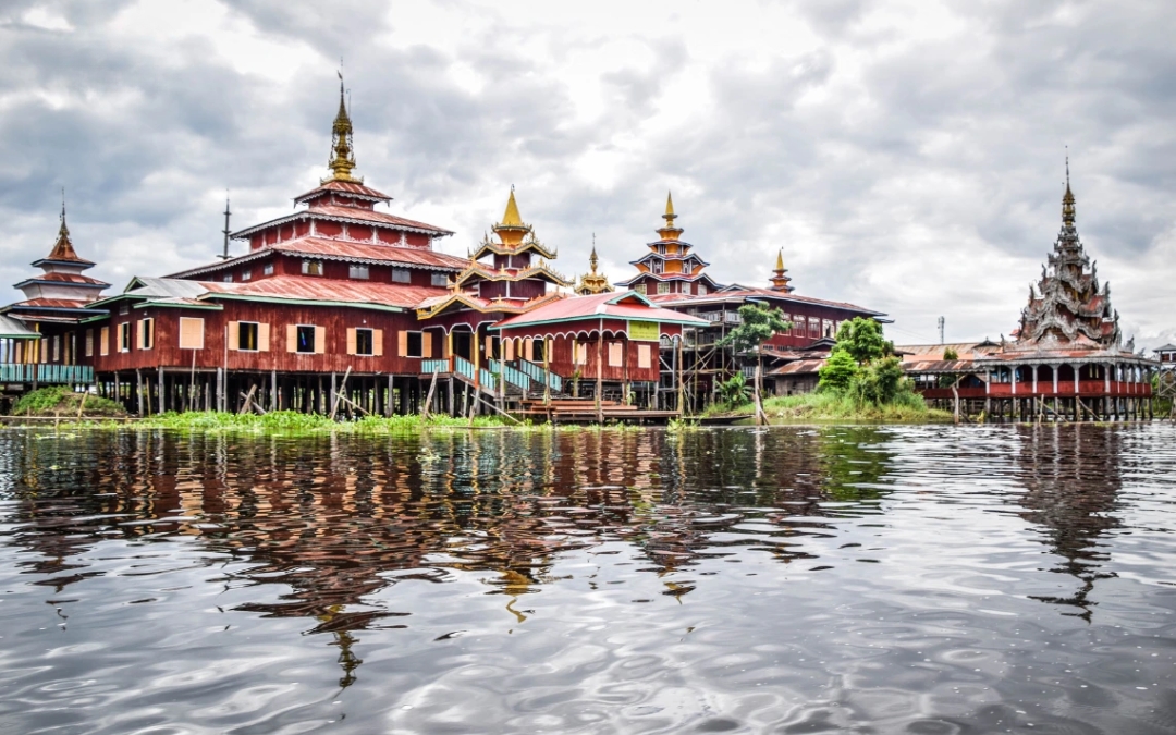 inle-lake-4