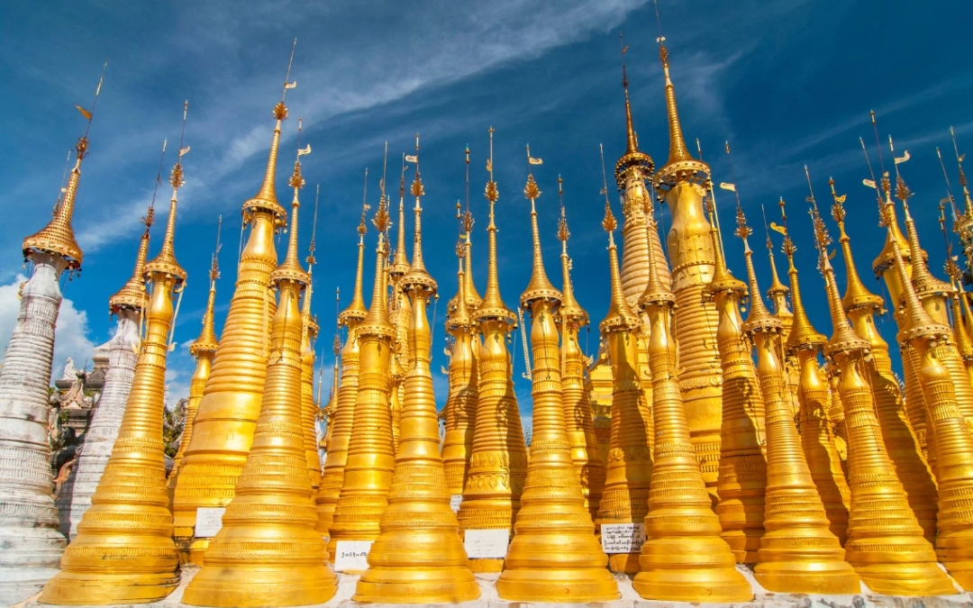 inle-lake-5