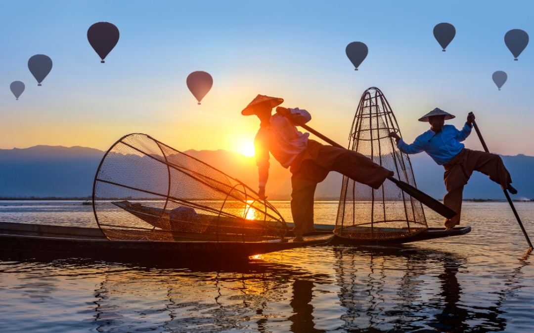 inle-lake-6