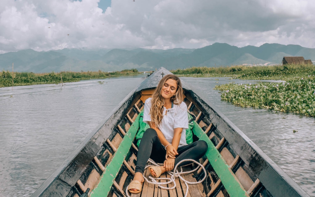 inle-lake-7