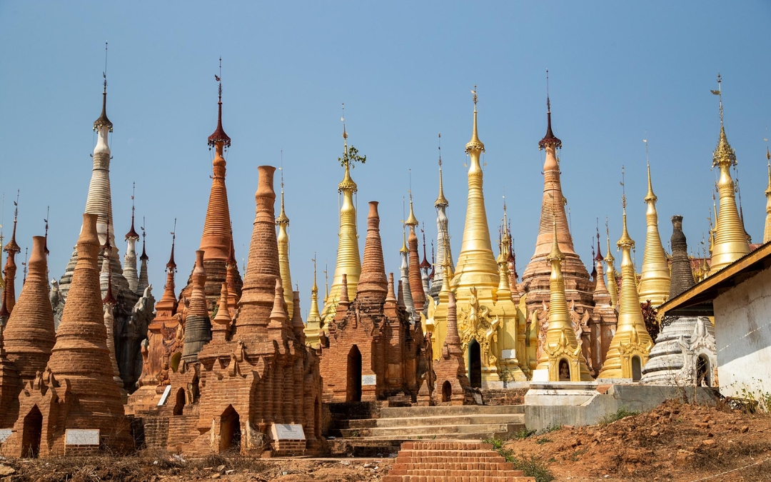 inle-lake-8