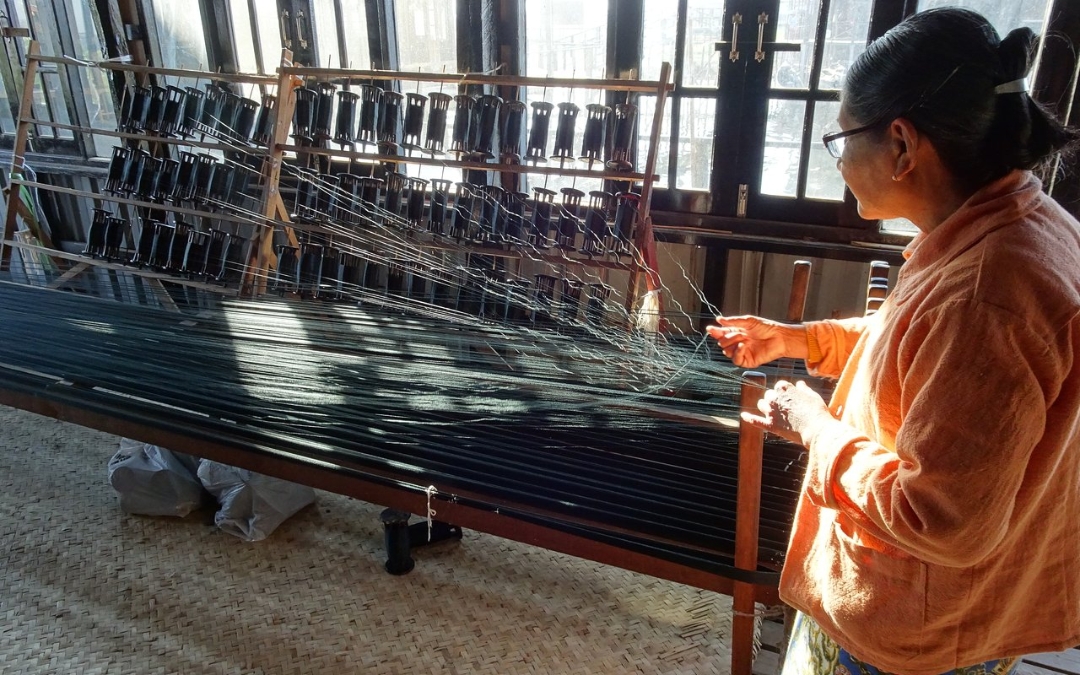 inle-lake-9