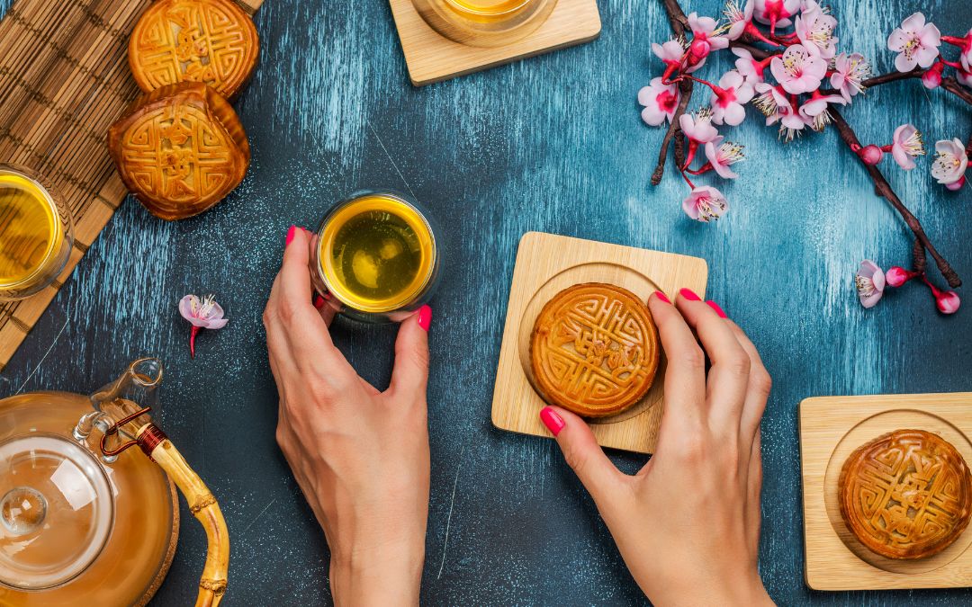 mid-autumn-festival-in-vietnam-2