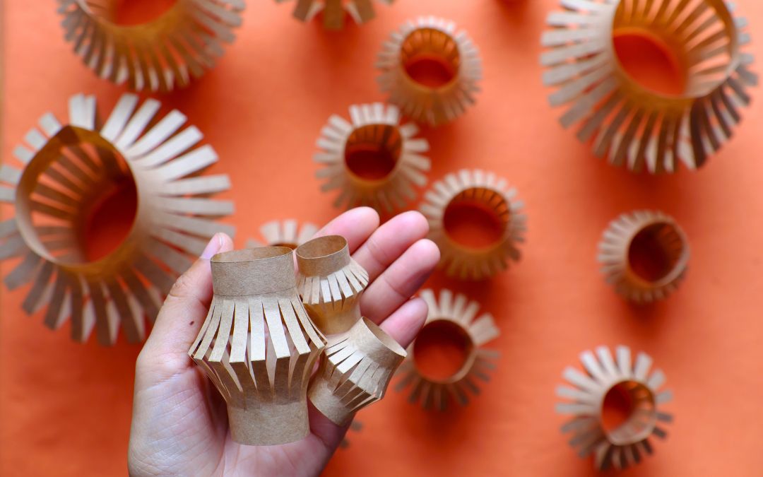 mid-autumn-festival-in-vietnam-3