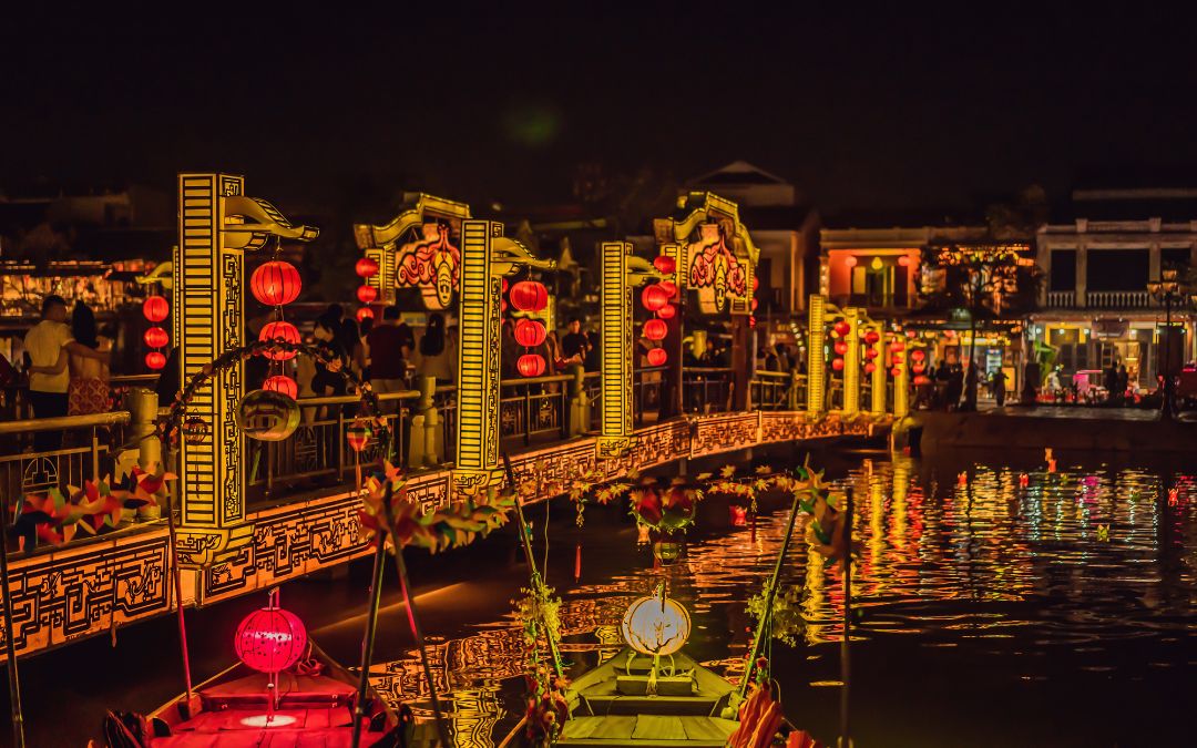 mid-autumn-festival-in-vietnam-5