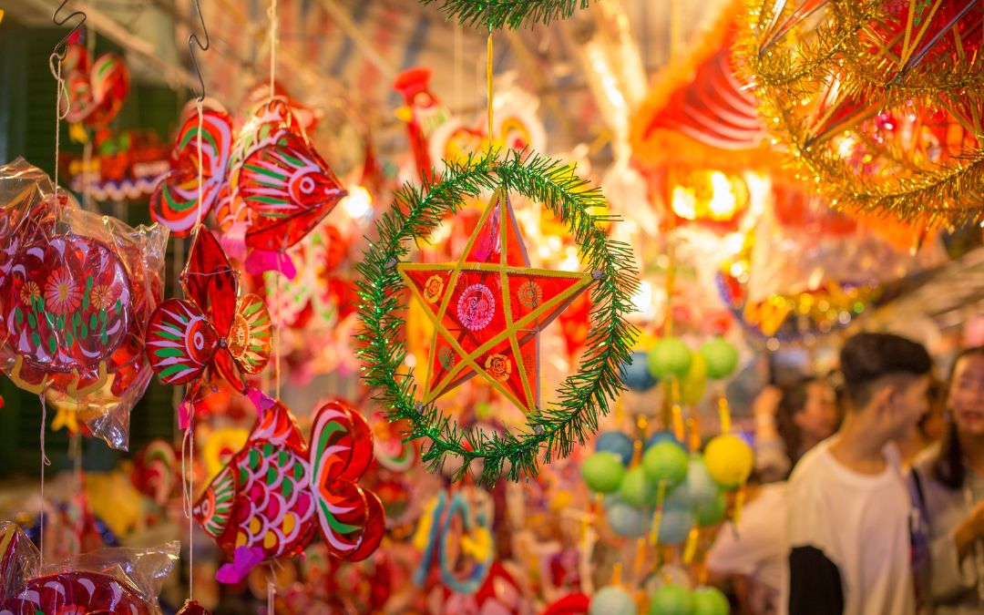mid-autumn-festival-in-vietnam-6