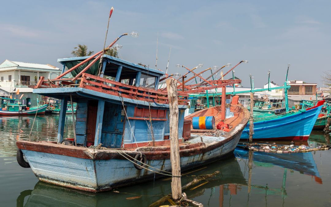 phu-quoc-travel-guide-ham-ninh-fishing-village