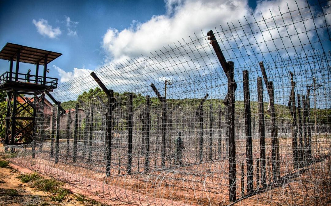 things-to-do-in-phu-quoc-1