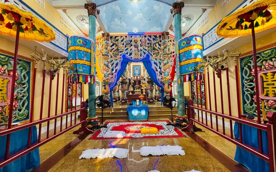 things-to-do-in-phu-quoc-10