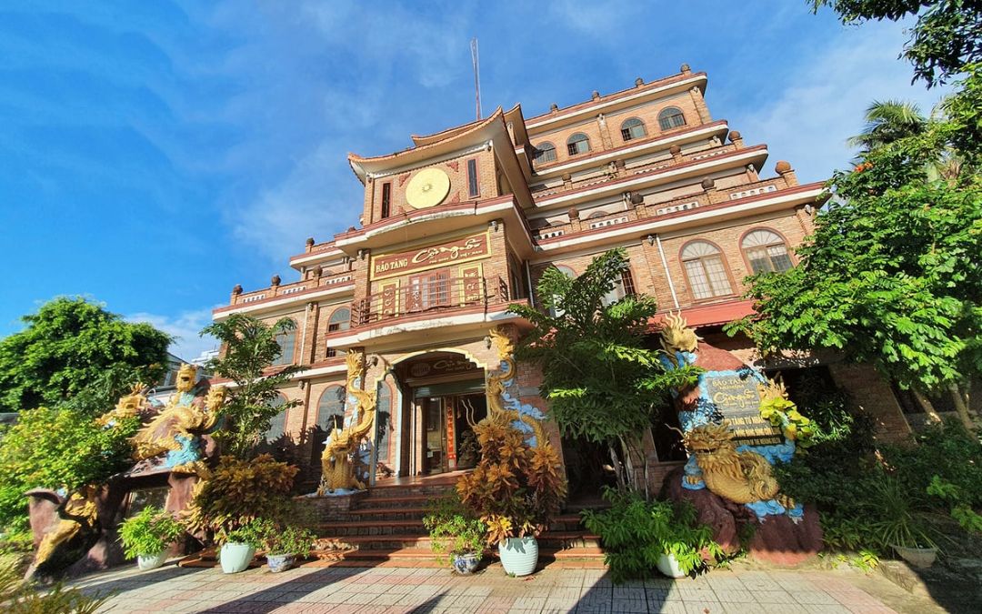 things-to-do-in-phu-quoc-11