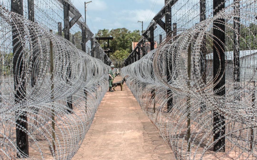 things-to-do-in-phu-quoc-12