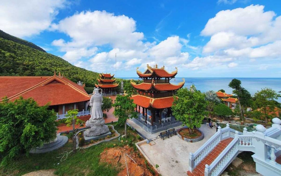 things-to-do-in-phu-quoc-2