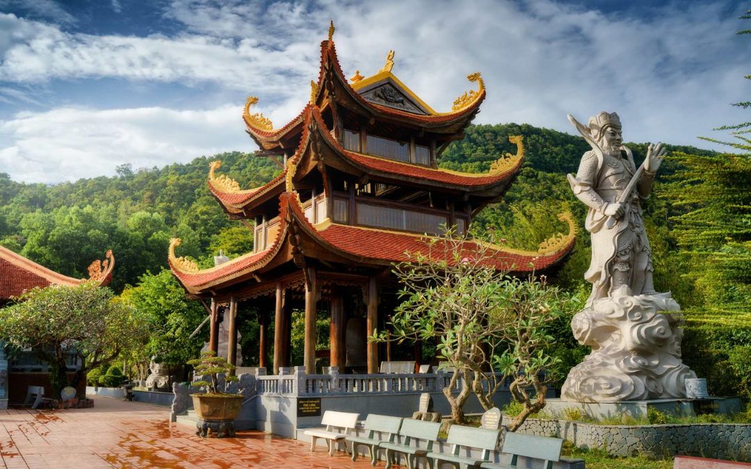 things-to-do-in-phu-quoc-3