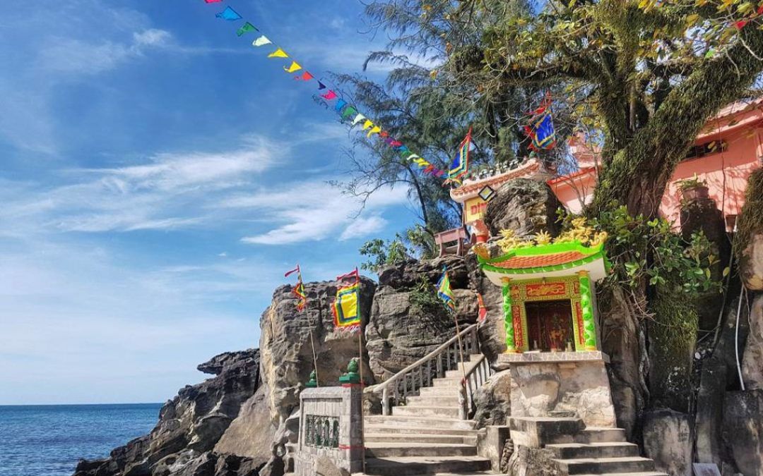 things-to-do-in-phu-quoc-4