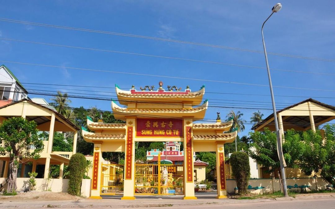 things-to-do-in-phu-quoc-5