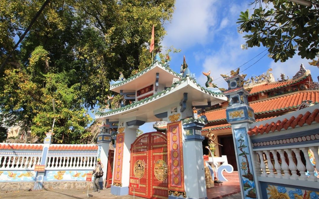 things-to-do-in-phu-quoc-7