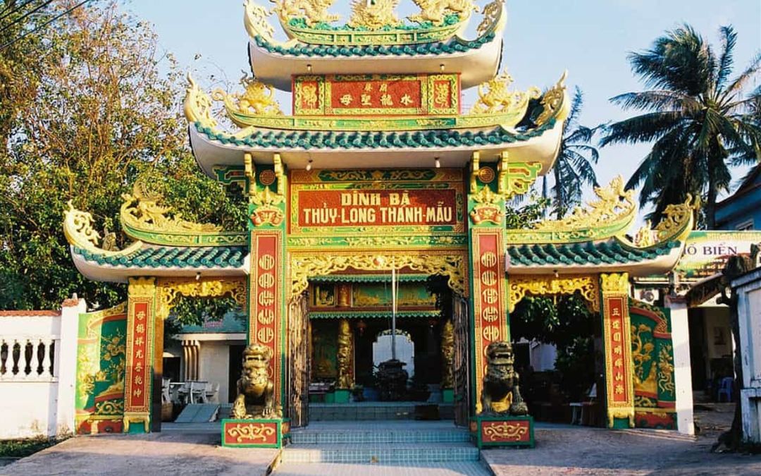 things-to-do-in-phu-quoc-8