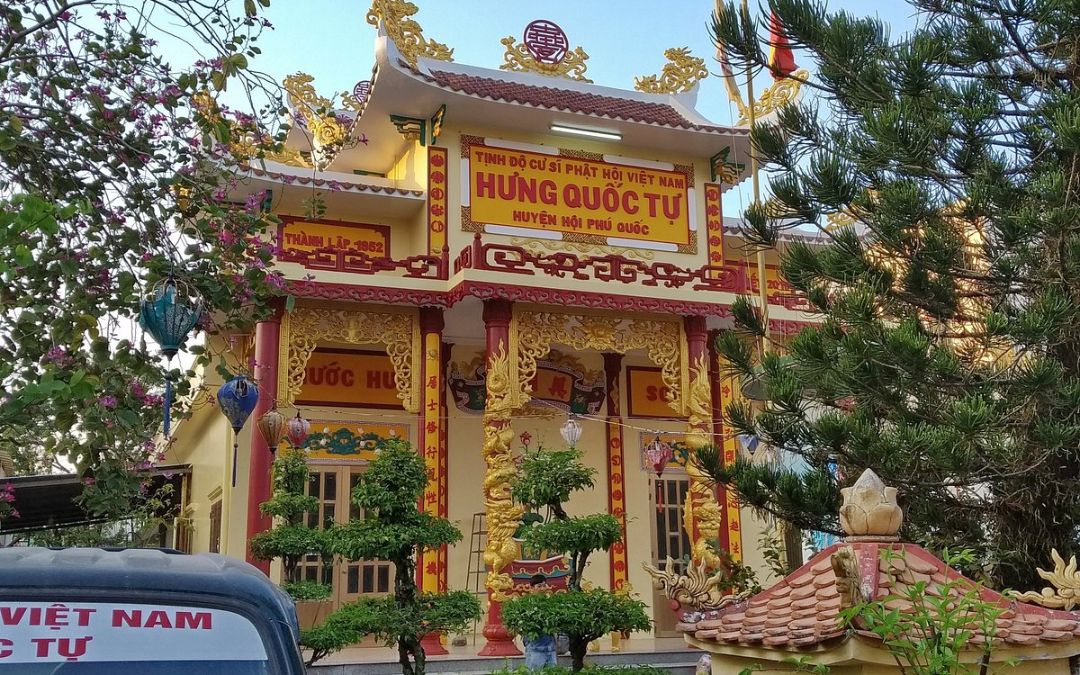 things-to-do-in-phu-quoc-9