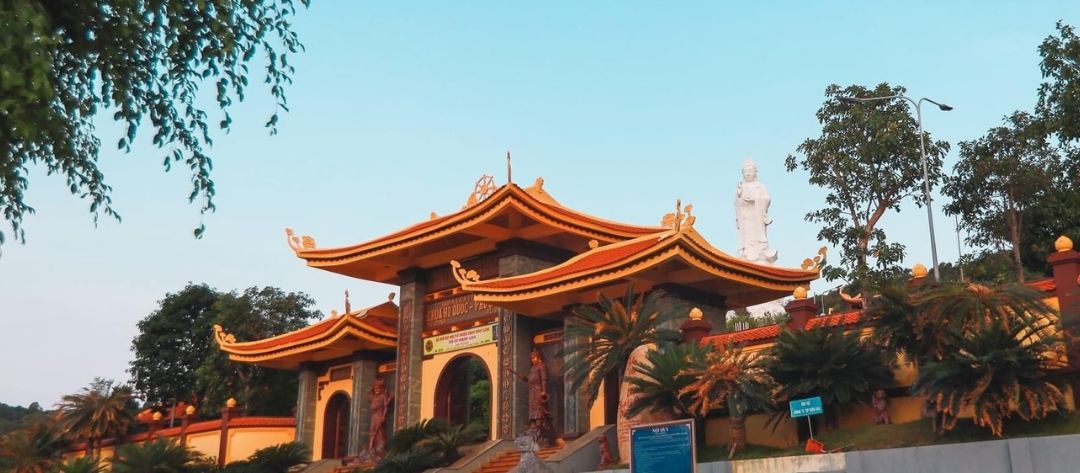 things-to-do-in-phu-quoc
