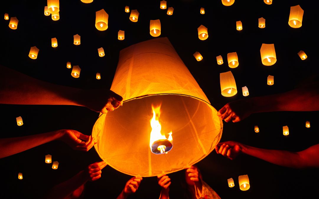 yi-peng-lantern-festival-1