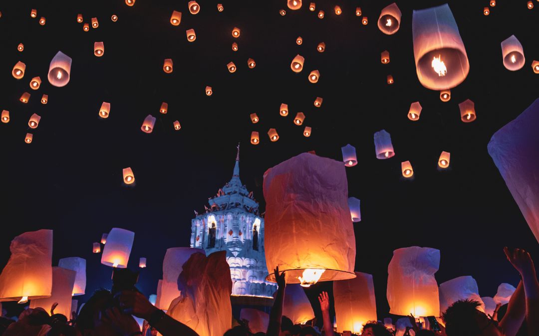 yi-peng-lantern-festival-3