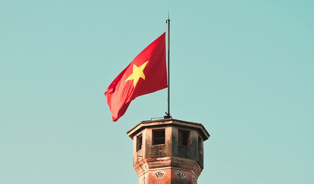 Vietnam-e-visa-update-1