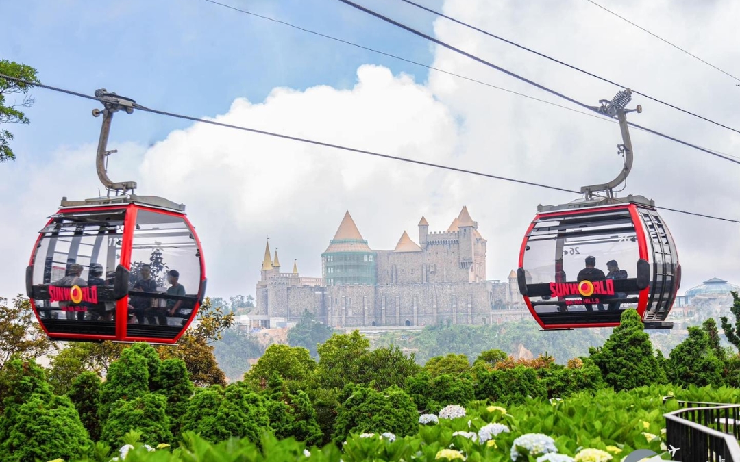 golden-bridge-in-vietnam-3