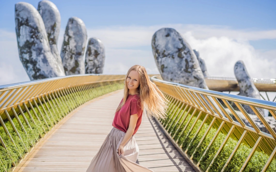 golden-bridge-in-vietnam-6