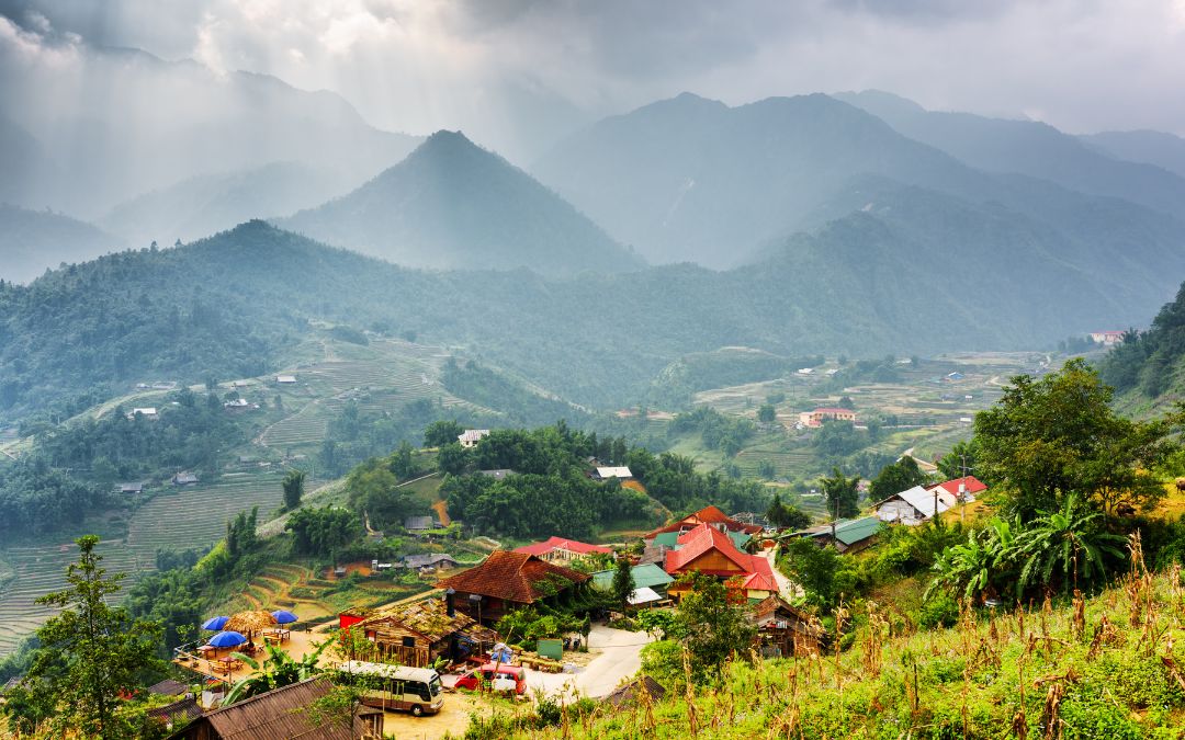 hiking-in-sapa-5