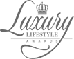 luxury logo