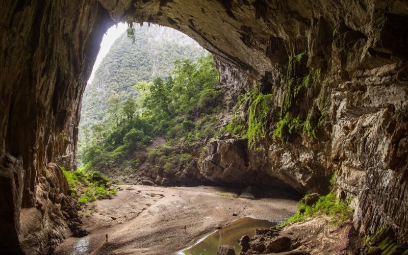 phong-nha-caves-2