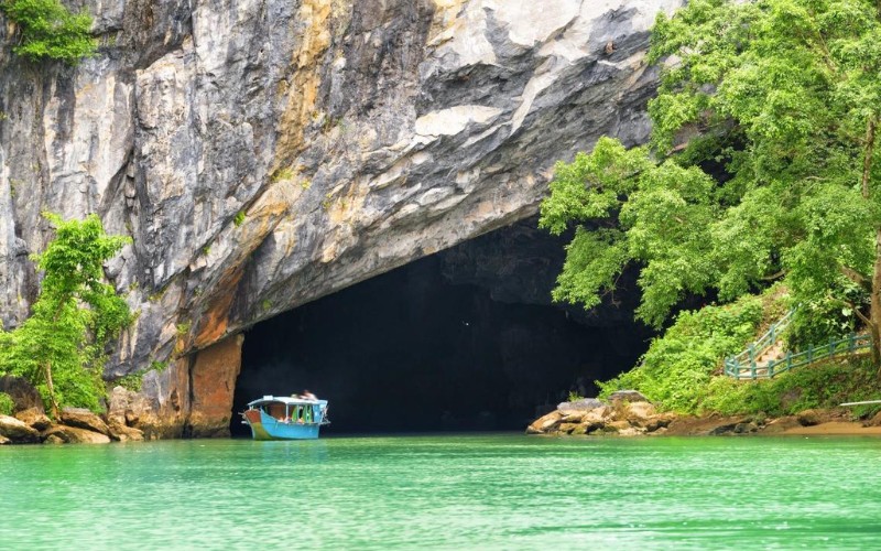 phong-nha-caves-3