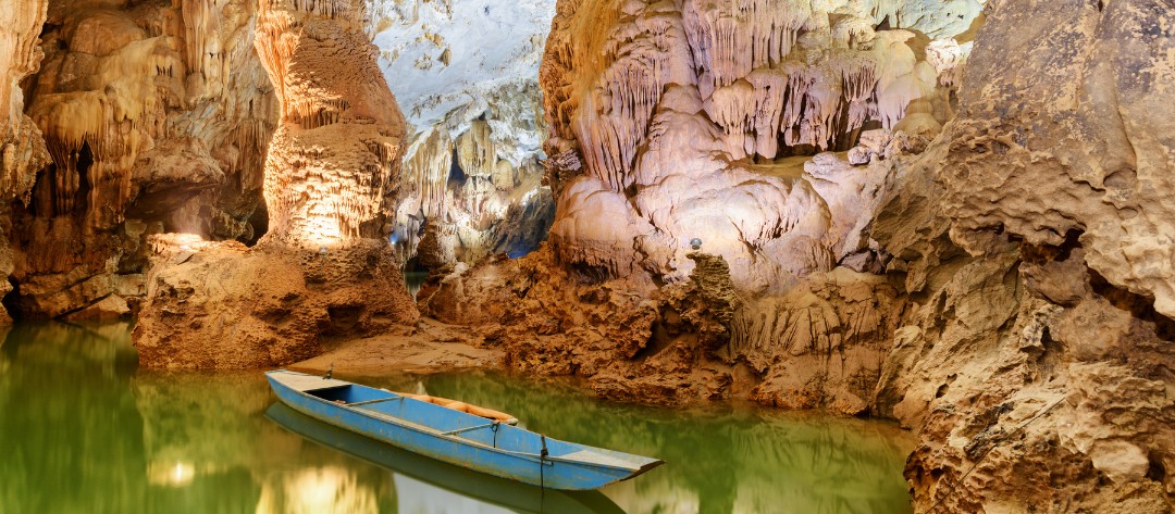 phong-nha-caves