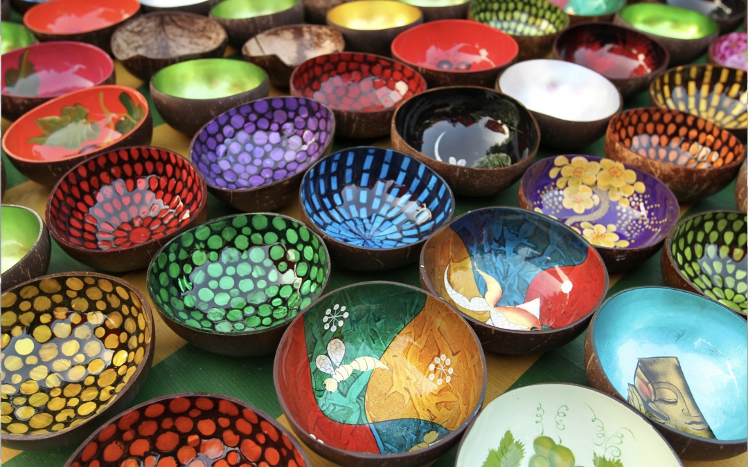 what-to-buy-in-vietnam-1