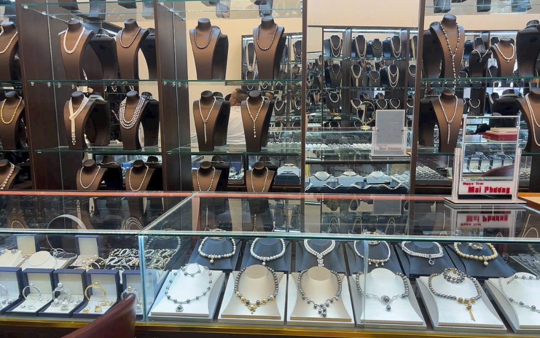 what-to-buy-in-vietnam-10