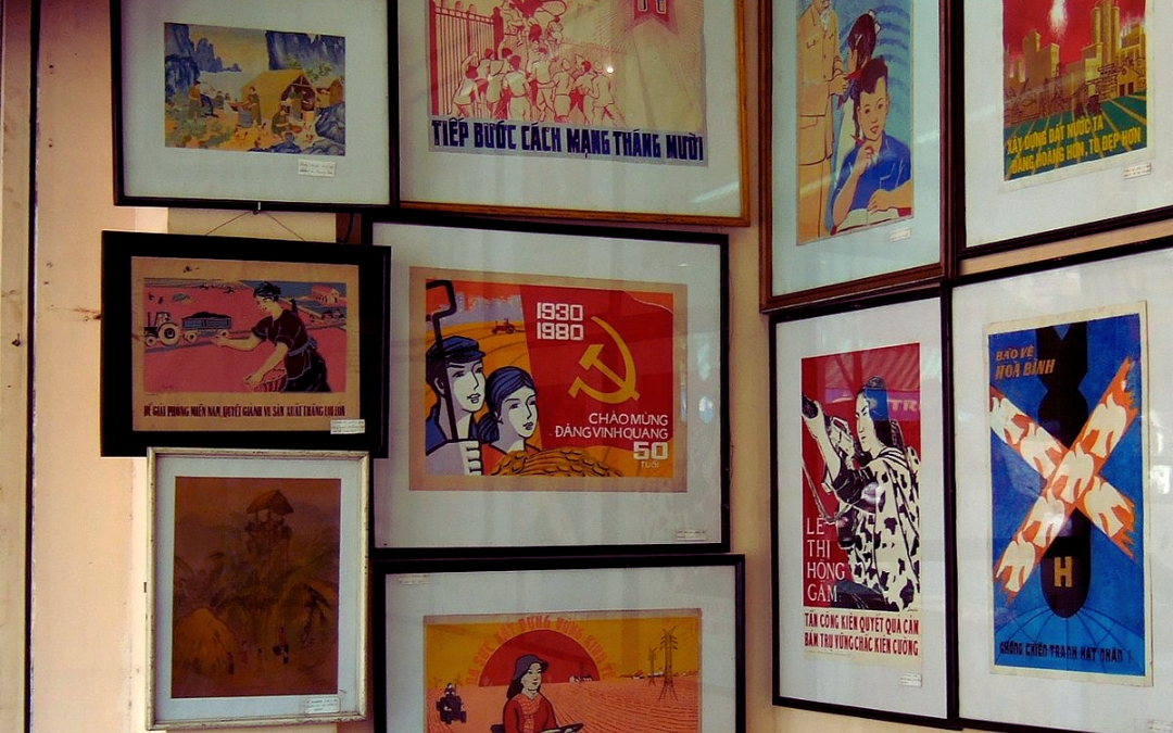 what-to-buy-in-vietnam-11