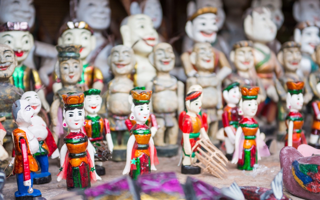 what-to-buy-in-vietnam-12