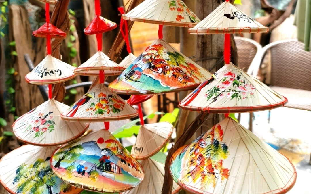 what-to-buy-in-vietnam-13